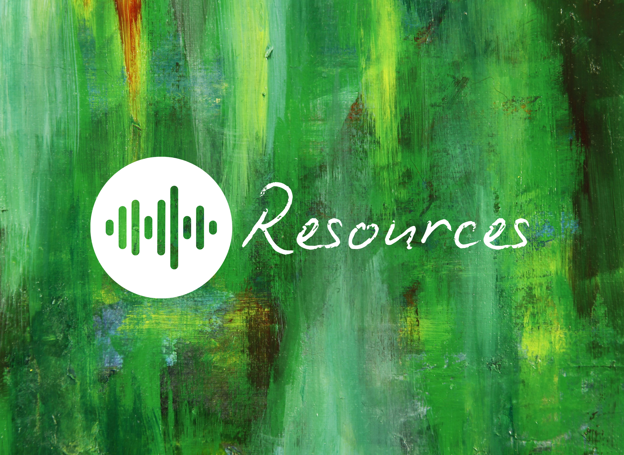 Transitions from A to Z
