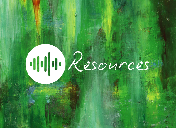 Transitions from A to Z