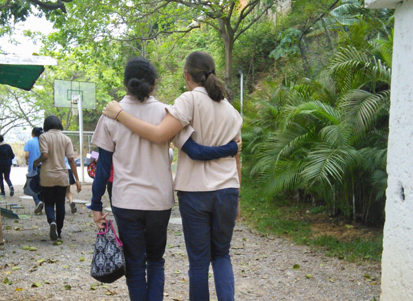 RAFT: Steps to a Good Goodbye